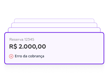 cobrancas-manuais