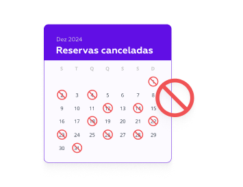 politicas-de-cancelamento