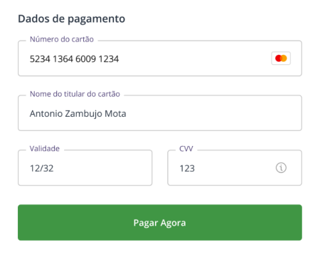 Visualizar cartão (600 x 340 px) (700 x 700 px) (700 x 557 px) (1)